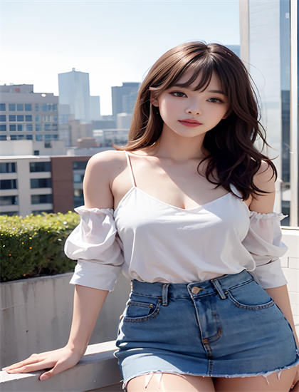 中美元首视频会晤-布拉格之恋电影