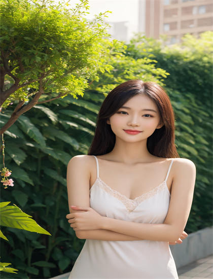 漂亮的保姆5在线视频-美容按摩手法视频