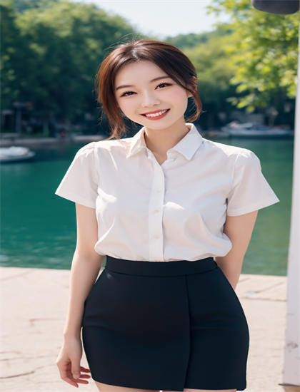 掏出你的手帕值得看吗？优缺点全面艺术分析与建议