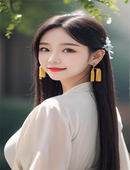 《音悦密谈室》隐藏彩蛋发现指南：细节与彩蛋寻找攻略