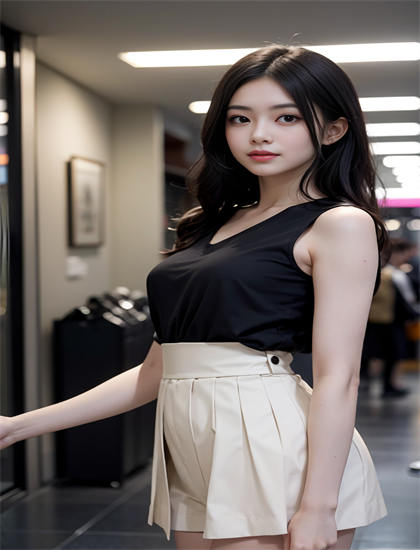 午夜天堂成人欧美www无码-误判电影免费完整在线观看