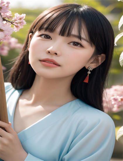 热门的《六本木Class日版》的艺术：美学价值与创作技巧探讨