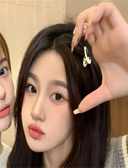 灾难片观影指南：《不亏不欠不相见》的文化内涵与社会意义 ——灾难片的专业鉴赏