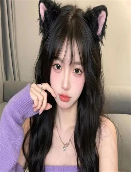 爱的华尔兹视频-南海视频