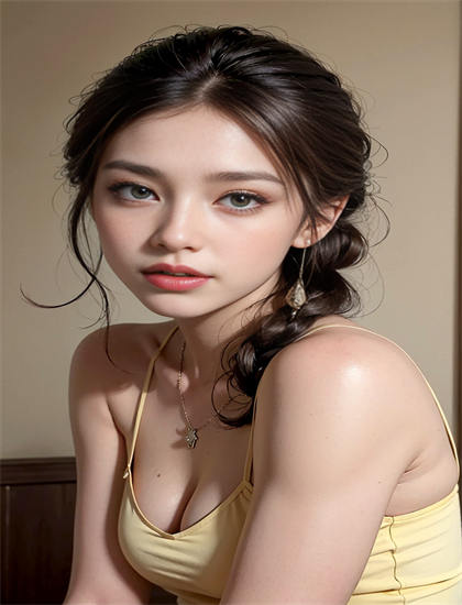 《外星人的低语》大结局深度解读：人物结局与主题升华全面分析