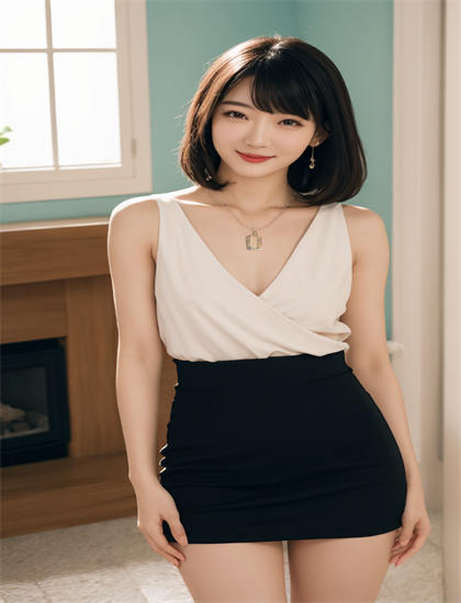 《原味记忆第2季》转折点分析精彩绝伦的：剧情发展与角色转变