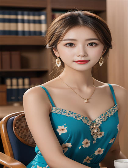 影视评论：《我是中国DOTA的希望》的艺术价值与娱乐性平衡