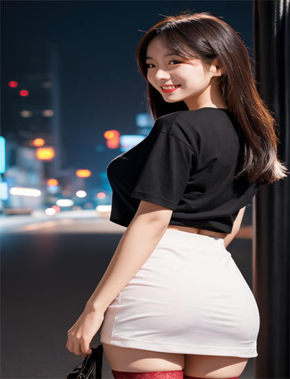 家庭称呼歌儿歌视频-小馒头刚发育在线播放