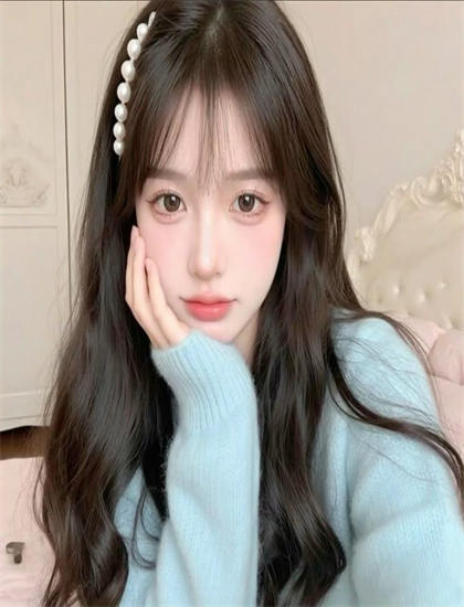 《我的蠢萌老公》有什么特别之处？独特看点与特色解析