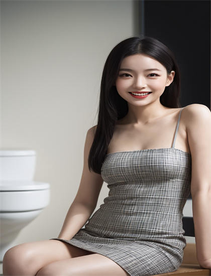 从家庭片角度解读《进厂吧！兄弟》：的文化内涵与社会意义 ——带你领略家庭片的魅力