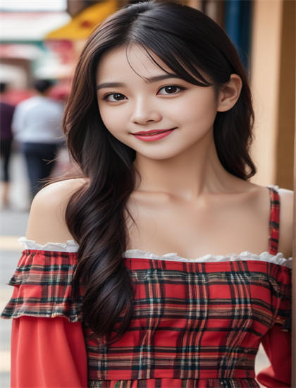 2026春季档咱们结婚吧2015：上映表现与评价，收藏必备