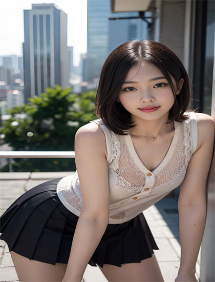 《异界杂货铺她的星河奇遇》情感线政治解析：爱情、友情、亲情探讨