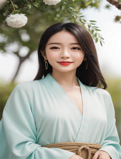 《相约光棍节》角色研究：伏笔的巧妙设置与揭示时机 认识表演艺术的价值