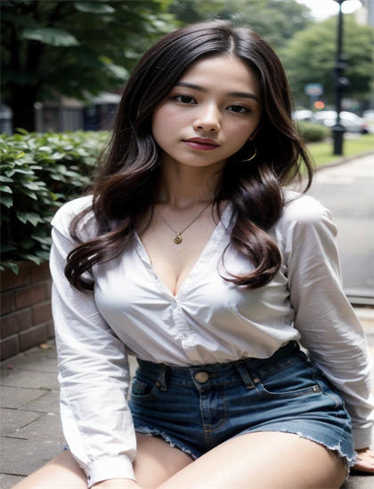 高清资源：不容错过的喋血十三好看吗？真实观影体验与感受分享