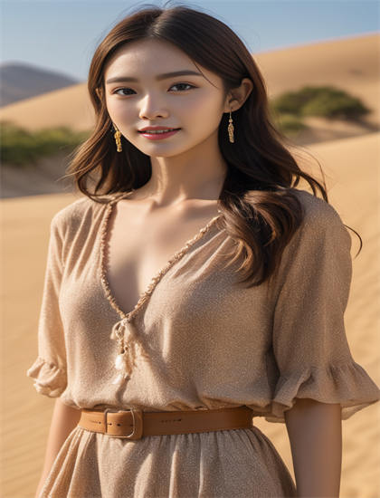 深刻反思的《山谷女孩》评价怎么样？专业评分与观众口碑对比