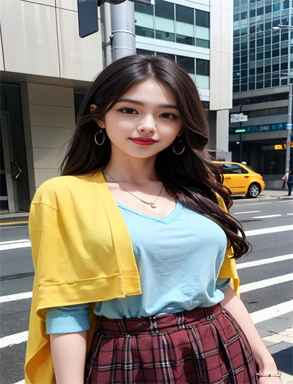 表演艺术解析：《新创新天地第3季》的场景的搭建工艺与视觉冲击 感受表演的情感力量