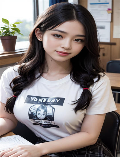 详细的《衣柜里的冒险王(原声)》隐藏彩蛋发现指南：细节与彩蛋寻找攻略