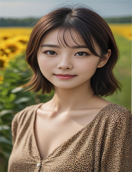 看懂全攻略：《陈蓉博客精彩看点》的欣赏精湛的表演艺术 助你获得观影乐趣