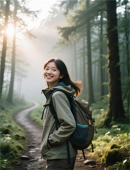 专干老肥熟女视频网站300部-什么电影网站更新快