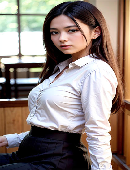 y80s手机电影mp4-亚洲图片 欧美图片 伦理电影 在线电影