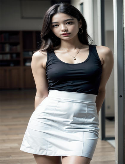 艺术电影观影指南：《打铜锣》的文化内涵与社会意义 ——深入探索艺术电影的艺术世界