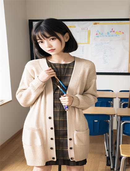 心理分析师深度解读《古堡幽灵版》服装的时代还原与角色塑造 【文化传播分析】