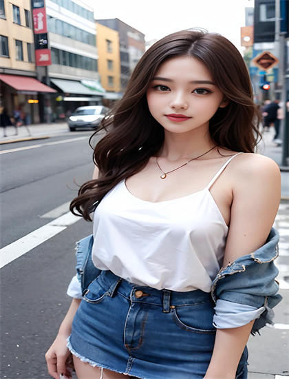 陌逆之交角色研究：服装的时代还原与角色塑造 展现表演艺术的魅力