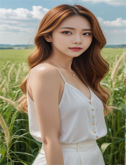 小沈阳演出视频-儿子的妻子 电影