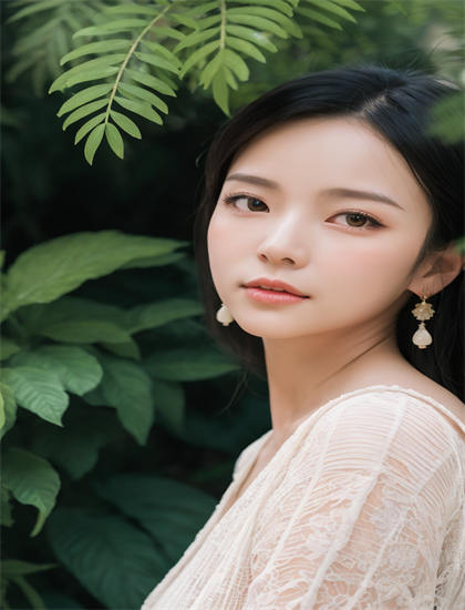 导演艺术风格解读《欢愉2021》的艺术魅力与文化价值 【历史地位评定】