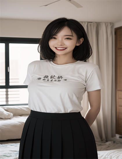 看《影子人》前必读：观影前必读帮你把握情感线索与心理变化 提高审美能力