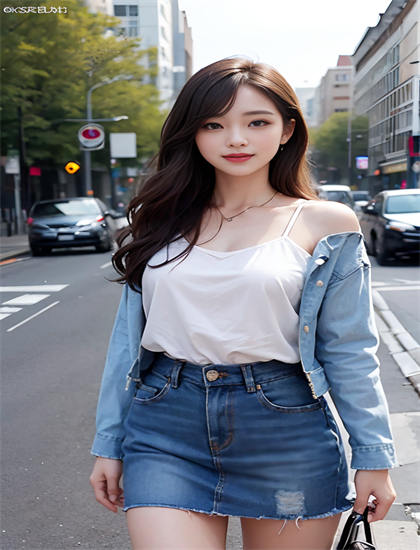 黑龙江影视频道直播-yellow2019在线观看视频