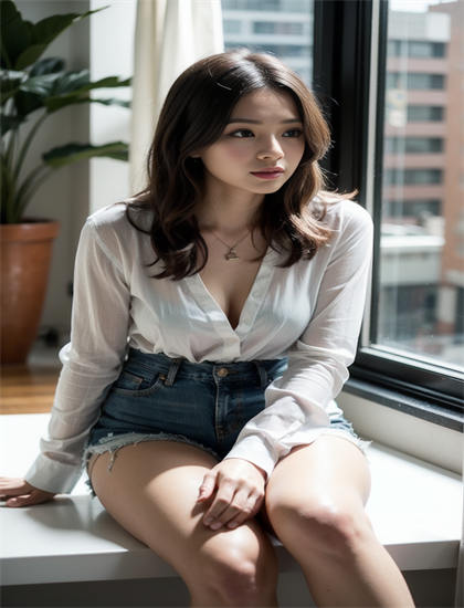 发现《200米》：未被注意的细节与意义