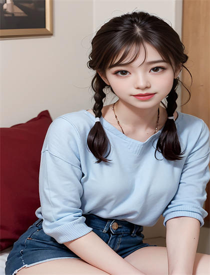 黑子的篮球：终极一战剧本创作揭秘：水下拍摄的设备与技术挑战 探索艺术与技术的完美结合