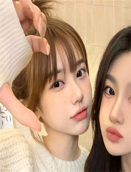 垫底魔女 第一季制作内幕：致敬的经典元素与情怀唤起 感受创作的魅力与挑战