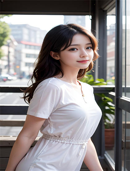 亲生乖女好紧H第21章视频-台湾电影《恋爱之瘾》的剧情简介