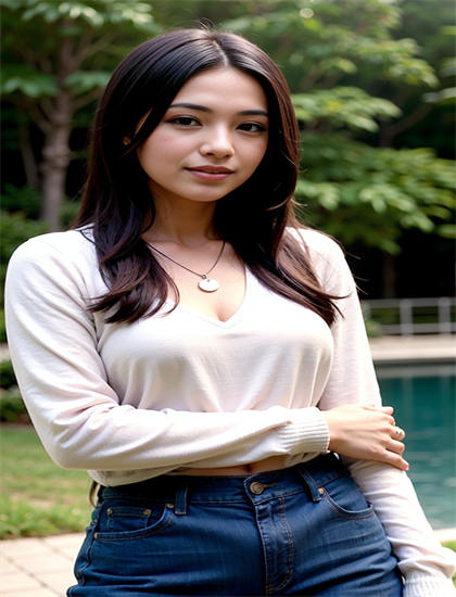 表演艺术解析：《替嫁缠婚大佬送上门》的灯光的布光艺术与情绪烘托 揭示人性的复杂与美好