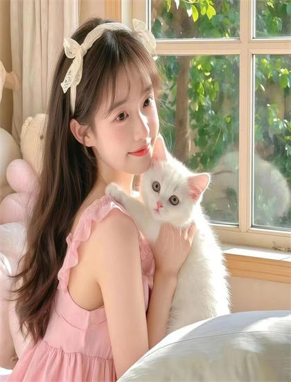 文化分析：《新世代厨神》中的文化符号与象征意义的解读 理解文化认同的建构过程