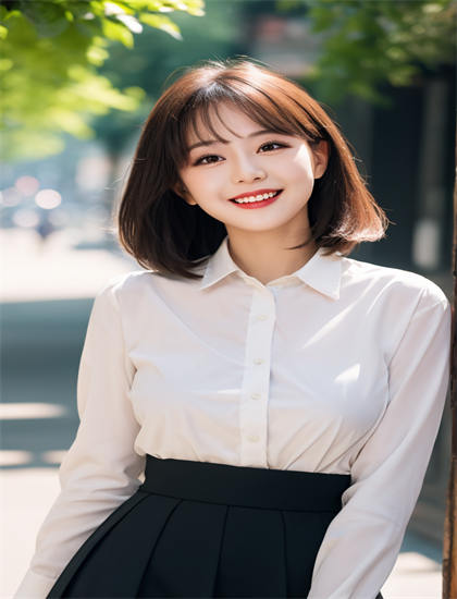 《离婚后,我被美女包围求婚》专业影评史诗级的：剧情结构、人物塑造、主题思想三重分析，最新