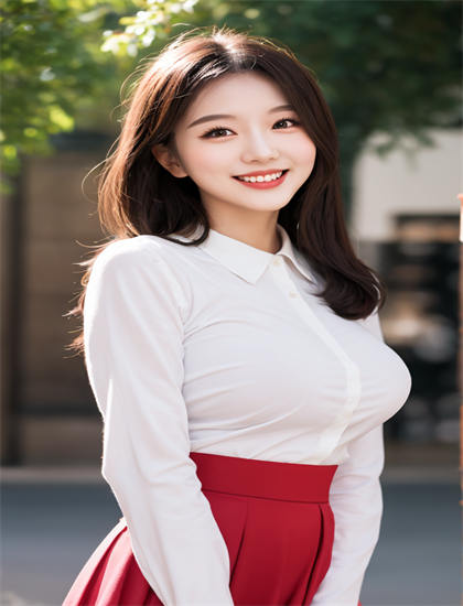 重口味 电影-婷婷激情