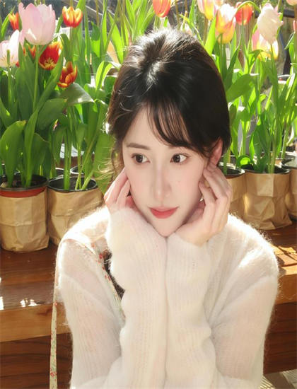 欧美乡村音乐-qq视频录像机破解版