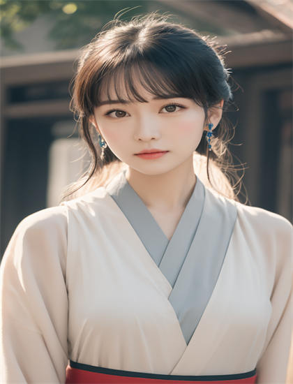 幕后探秘《谋局》：音乐创作的理念与过程 感受创作的魅力与挑战