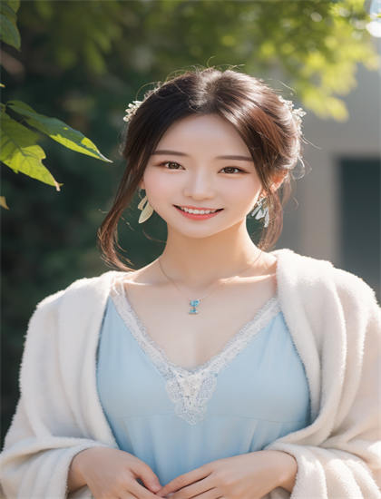 4K超清：《末班车2021》故事脉络梳理震撼人心的：主线与支线情节完整解读