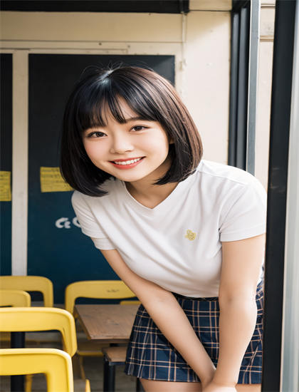 《夫妻之间》象征隐喻解析：符号意义与深层寓意探讨