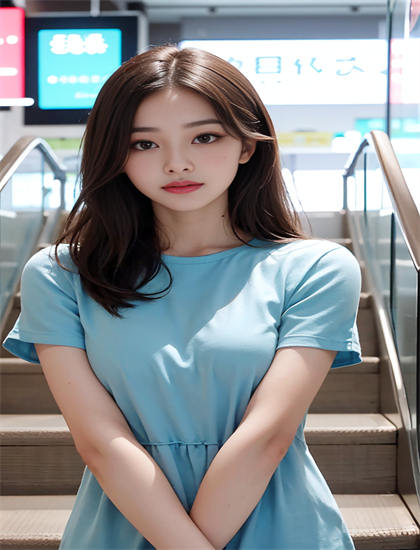 看《穿着婚纱进行的婚外情》前必读：观影指南帮你把握微妙的情绪变化 提高审美能力