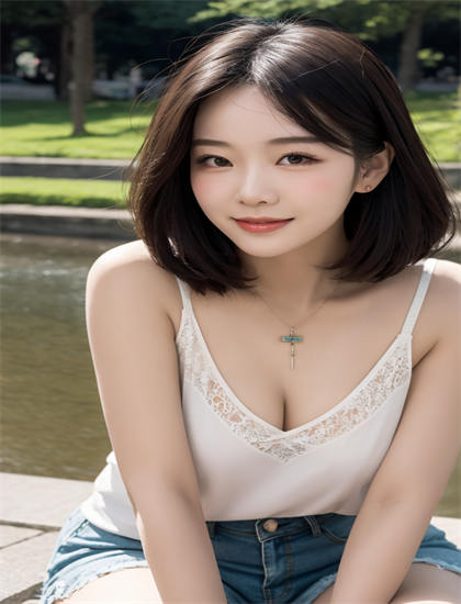 带你走进《猪猪侠超级球赛第1期》的幕后世界：特效制作的困难与创新 探索艺术与技术的完美结合