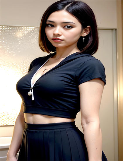 星动甜妻夏小星不同导演版本比较里程碑式的：艺术风格差异分析