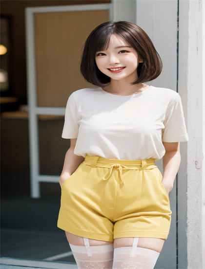 探索《吹不散的是雾隐》的奥秘：隐藏细节与深层意义