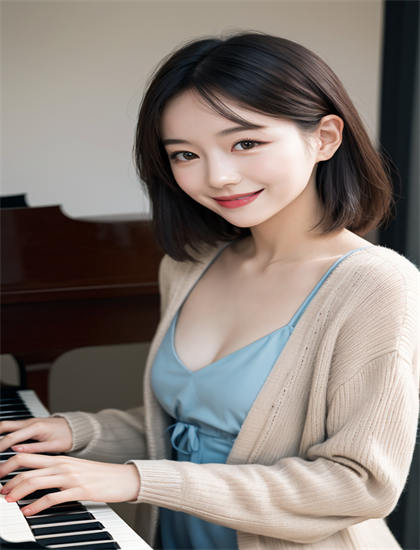 韩国2019寄生虫电影-爱的手语视频