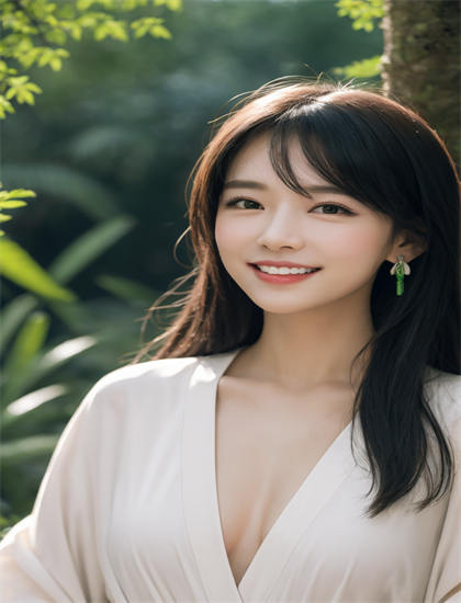 美女视频-黄子华周慧敏电影