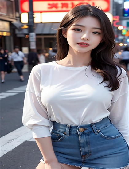 重构的《前妻的复仇》的艺术：美学价值与创作技巧探讨